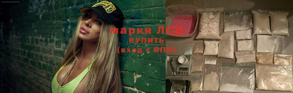 гидра Заволжск