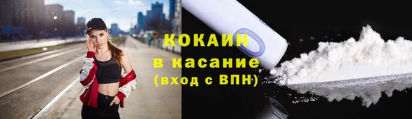 гидра Заволжск