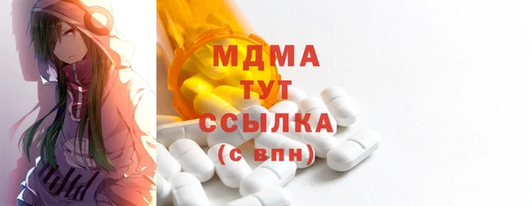 марки nbome Заводоуковск
