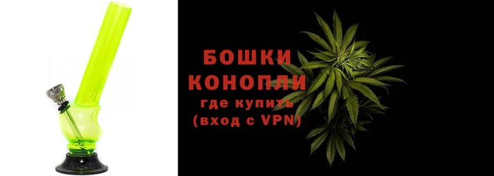 jwh Заволжье